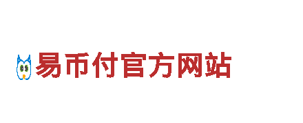 在亚博赢了10万-智能科技，家居生活的智慧引擎